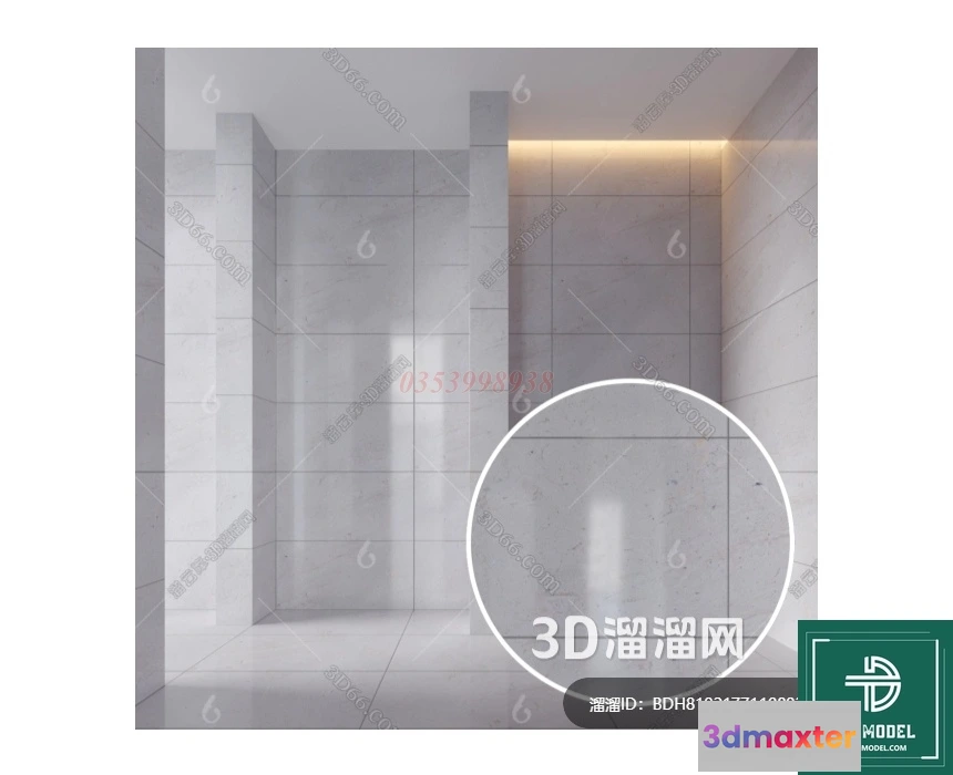 1149070 - MATERIAL - TEXTURES - CERAMIC TILES - 0134