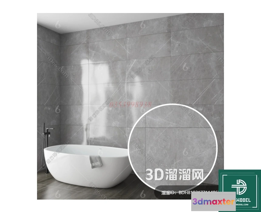 1149078 - MATERIAL - TEXTURES - CERAMIC TILES - 0138