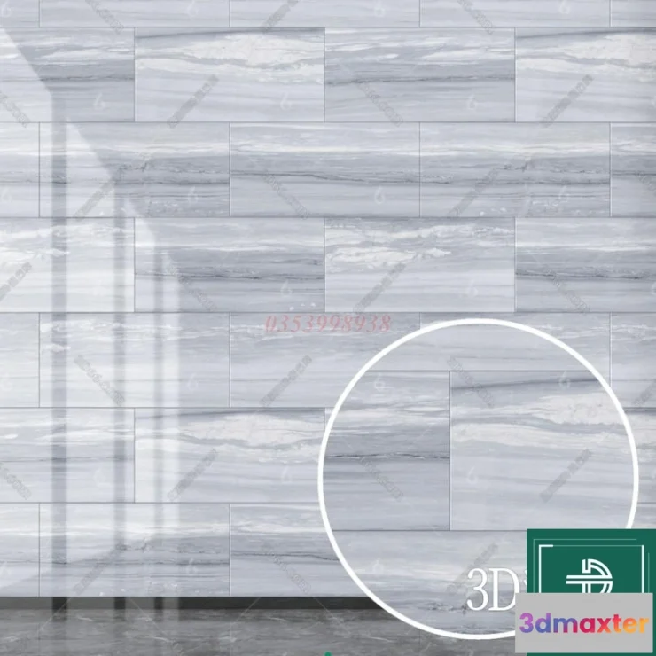 1149082 - MATERIAL - TEXTURES - CERAMIC TILES - 0140