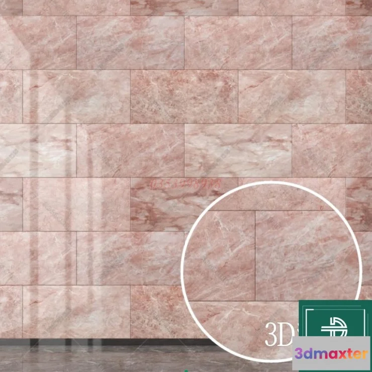 1149086 - MATERIAL - TEXTURES - CERAMIC TILES - 0142