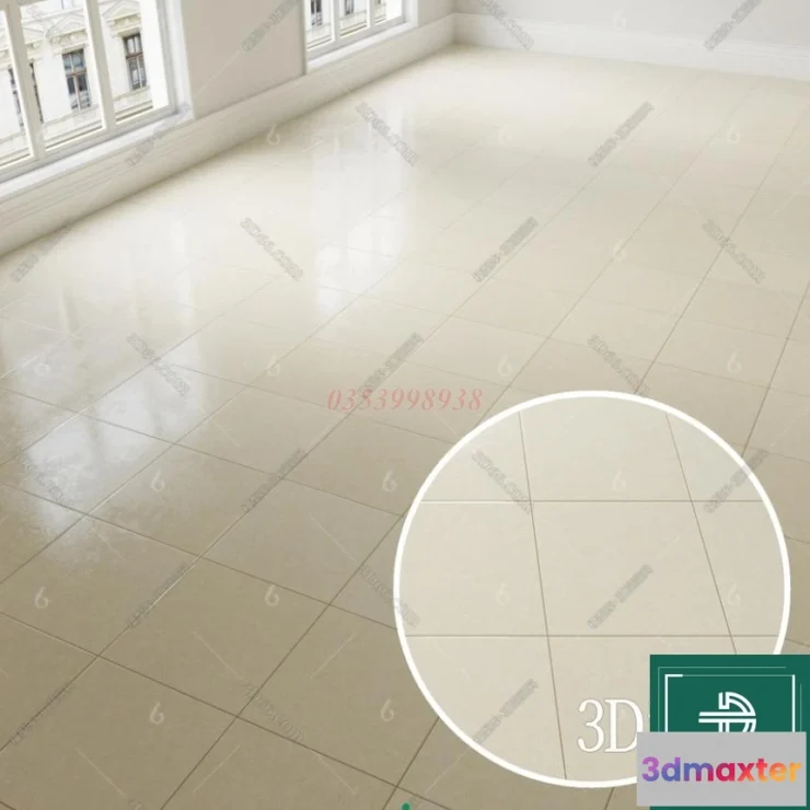 1149088 - MATERIAL - TEXTURES - CERAMIC TILES - 0143