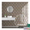 1149092 - MATERIAL - TEXTURES - CERAMIC TILES - 0145