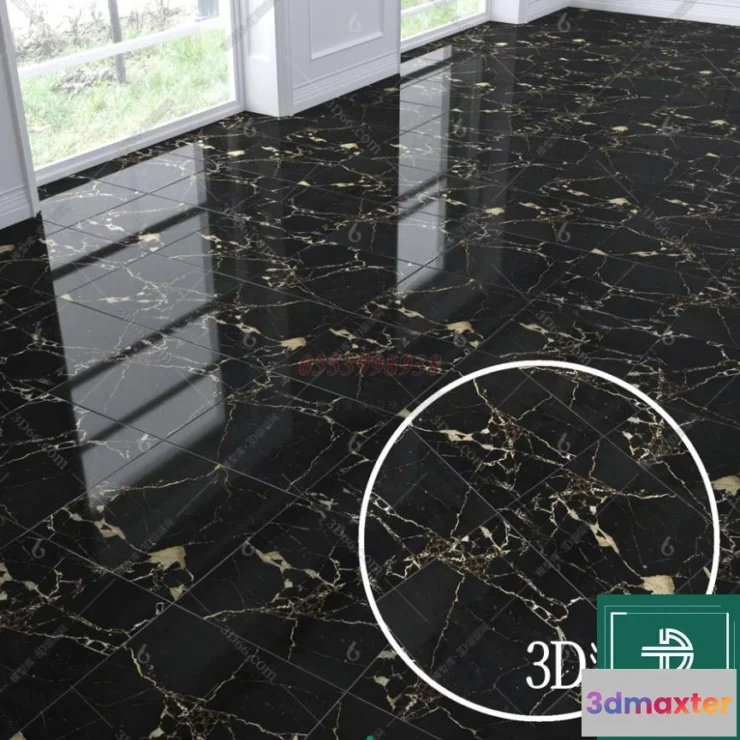 1149098 - MATERIAL - TEXTURES - CERAMIC TILES - 0148