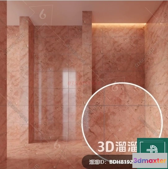 1149100 - MATERIAL - TEXTURES - CERAMIC TILES - 0149