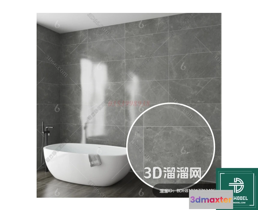 1149106 - MATERIAL - TEXTURES - CERAMIC TILES - 0152