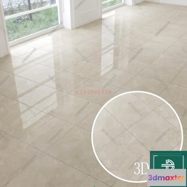 1149108 - MATERIAL - TEXTURES - CERAMIC TILES - 0153