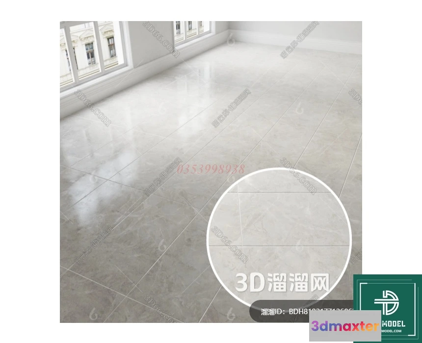 1149114 - MATERIAL - TEXTURES - CERAMIC TILES - 0156