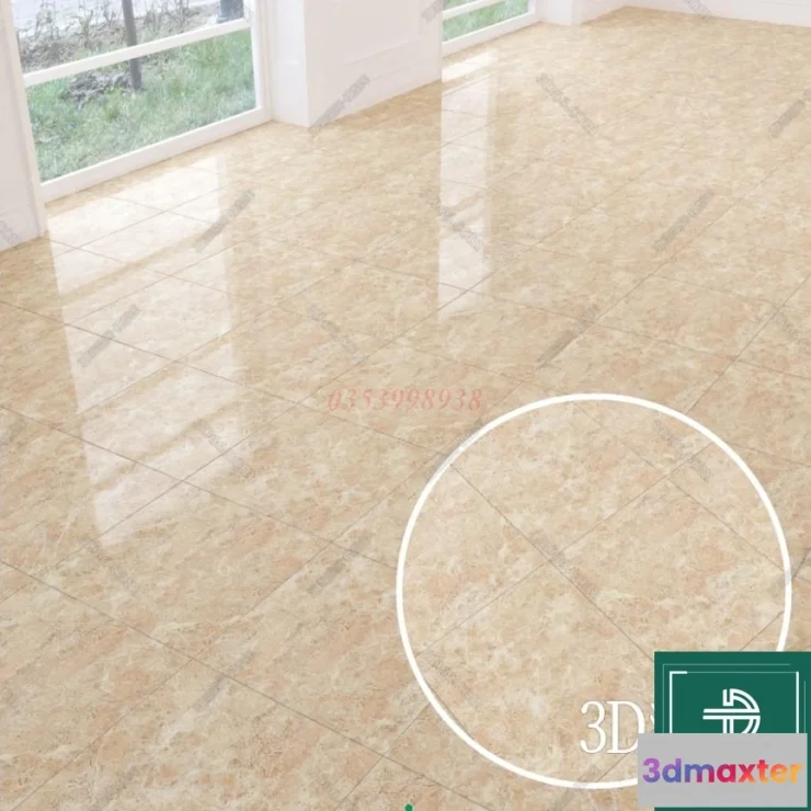 1149116 - MATERIAL - TEXTURES - CERAMIC TILES - 0157