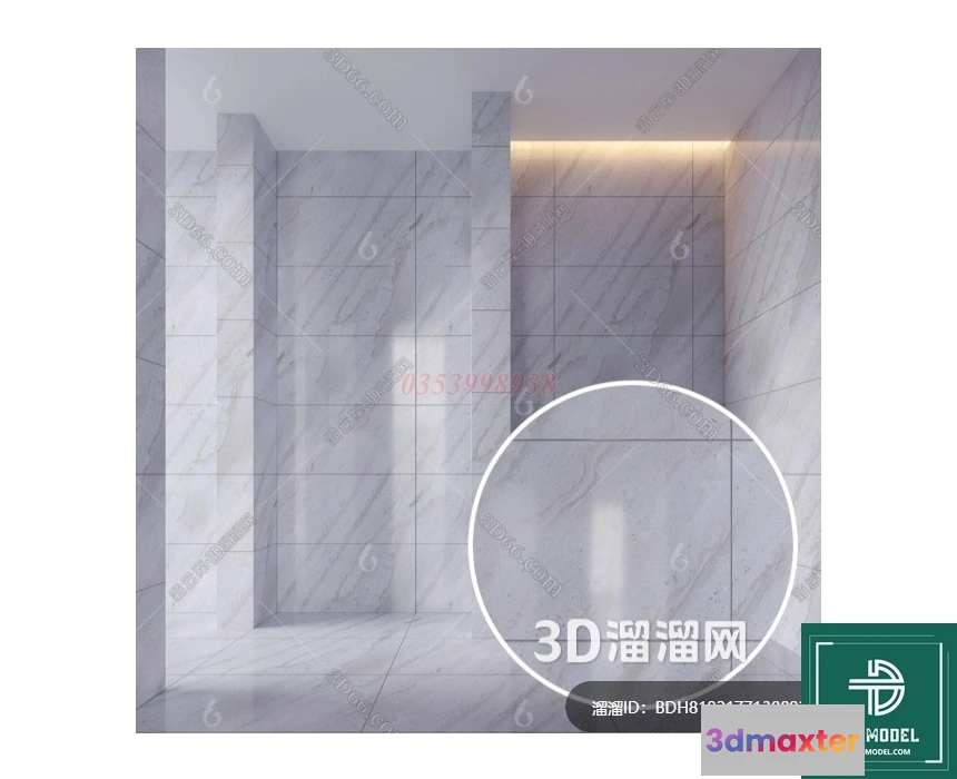 1149122 - MATERIAL - TEXTURES - CERAMIC TILES - 0160