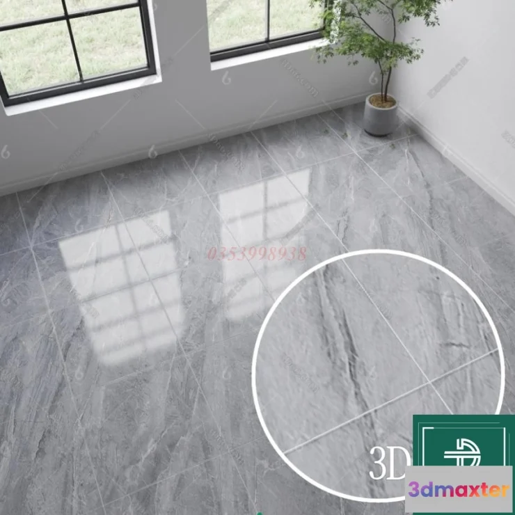 1149124 - MATERIAL - TEXTURES - CERAMIC TILES - 0161