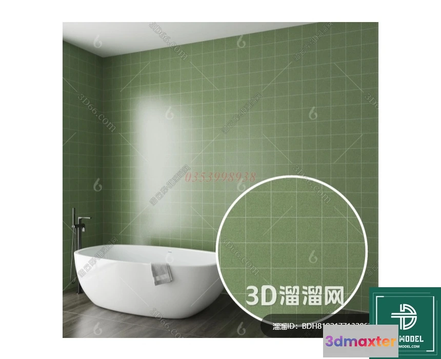 1149130 - MATERIAL - TEXTURES - CERAMIC TILES - 0164