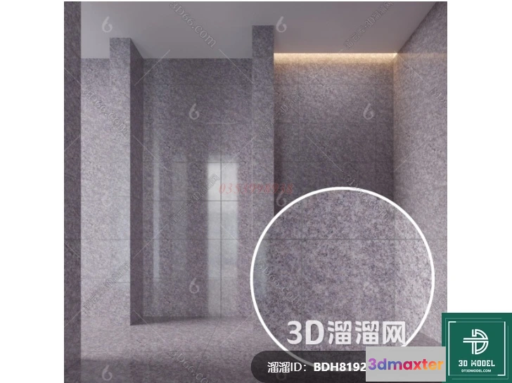 1149132 - MATERIAL - TEXTURES - CERAMIC TILES - 0165