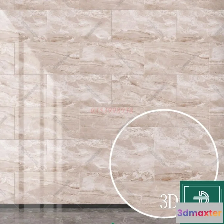 1149136 - MATERIAL - TEXTURES - CERAMIC TILES - 0167