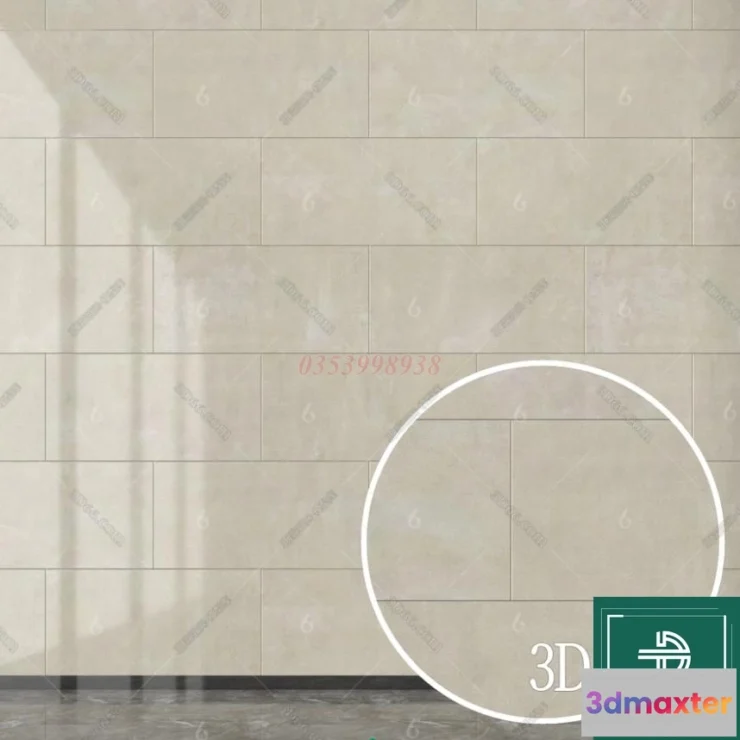 1149138 - MATERIAL - TEXTURES - CERAMIC TILES - 0168