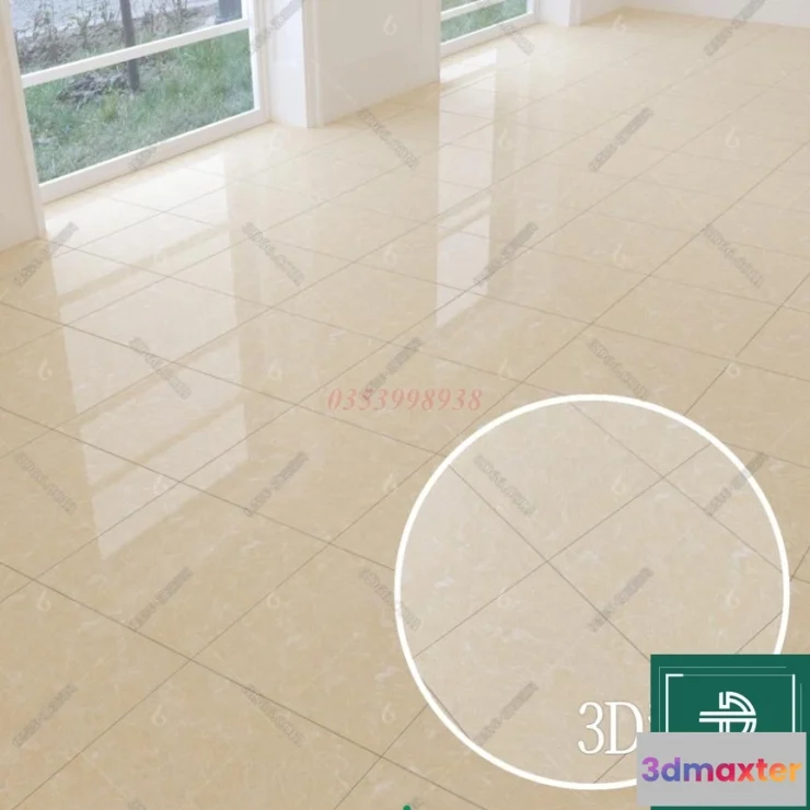 1149146 - MATERIAL - TEXTURES - CERAMIC TILES - 0172