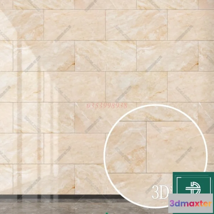 1149148 - MATERIAL - TEXTURES - CERAMIC TILES - 0173