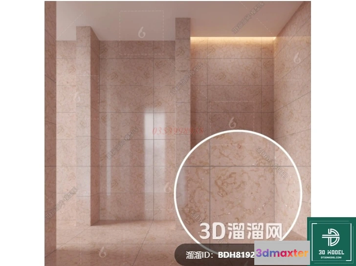 1149160 - MATERIAL - TEXTURES - CERAMIC TILES - 0179