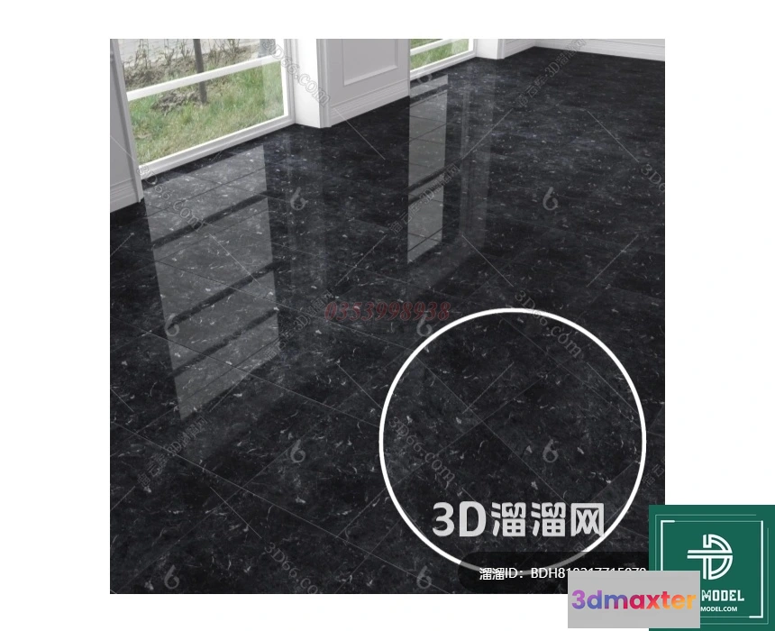 1149170 - MATERIAL - TEXTURES - CERAMIC TILES - 0184