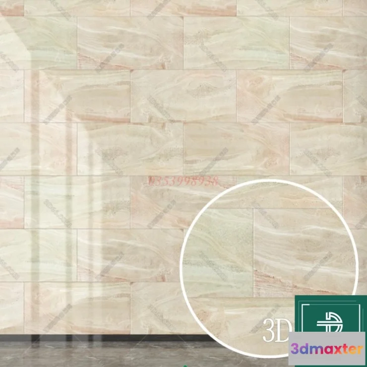 1149174 - MATERIAL - TEXTURES - CERAMIC TILES - 0186