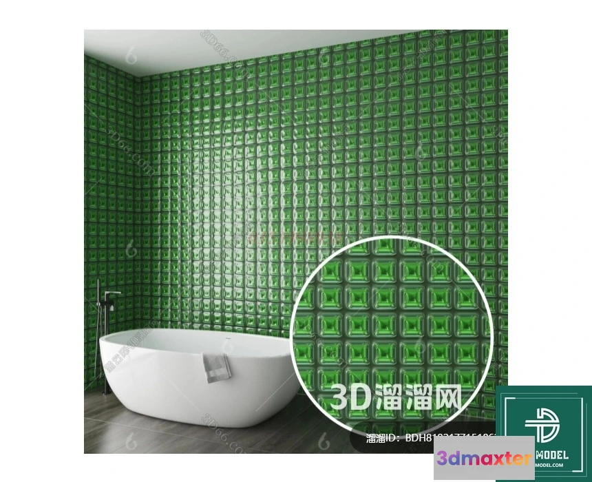 1149176 - MATERIAL - TEXTURES - CERAMIC TILES - 0187