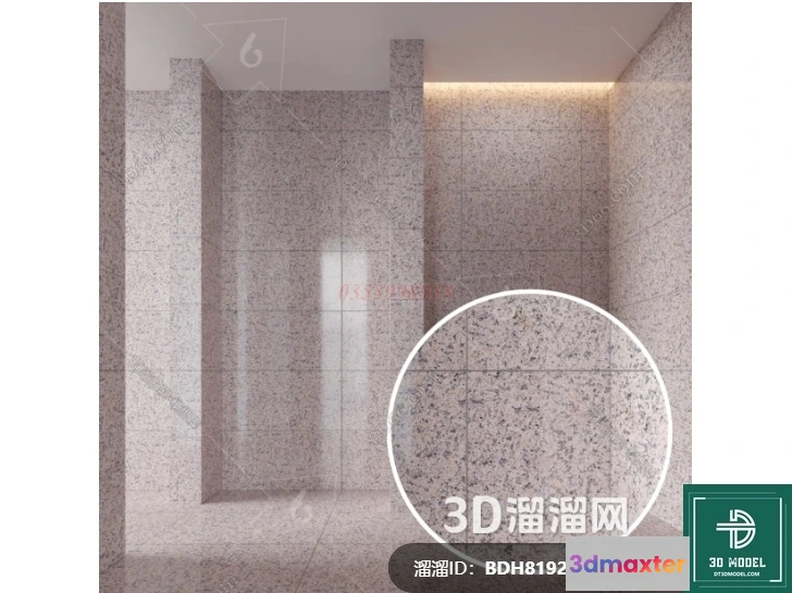 1149180 - MATERIAL - TEXTURES - CERAMIC TILES - 0189