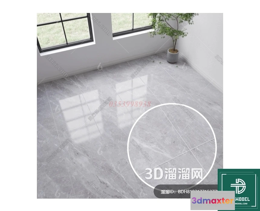 1149182 - MATERIAL - TEXTURES - CERAMIC TILES - 0190