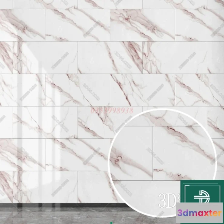 1149194 - MATERIAL - TEXTURES - CERAMIC TILES - 0196