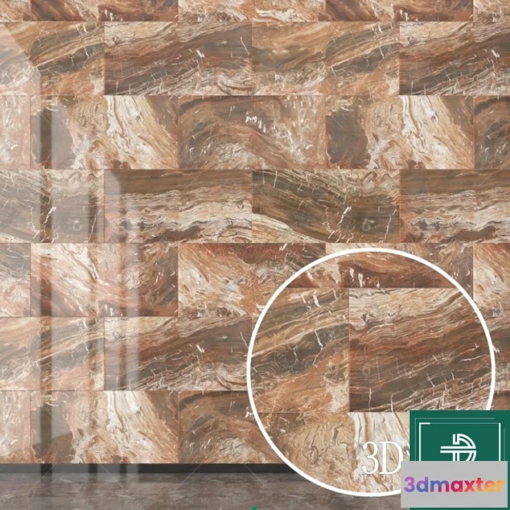 1149198 - MATERIAL - TEXTURES - CERAMIC TILES - 0198