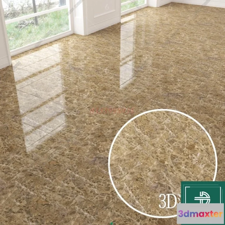 1149204 - MATERIAL - TEXTURES - CERAMIC TILES - 0201