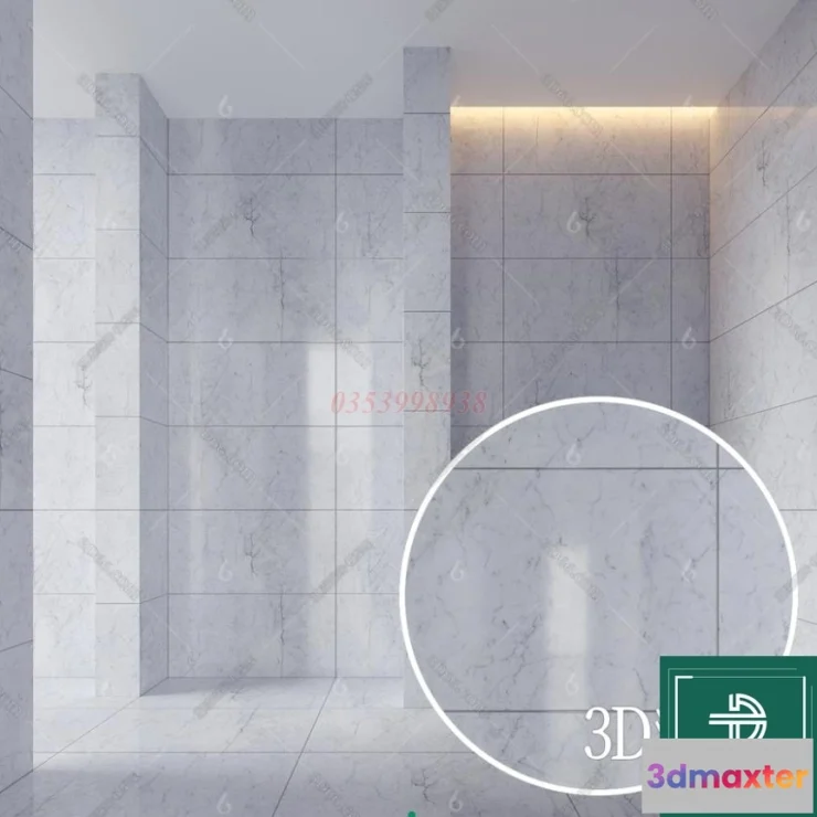 1149214 - MATERIAL - TEXTURES - CERAMIC TILES - 0206