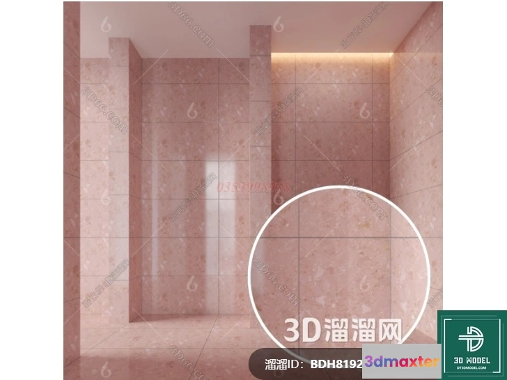 1149216 - MATERIAL - TEXTURES - CERAMIC TILES - 0207