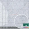 1149220 - MATERIAL - TEXTURES - CERAMIC TILES - 0209