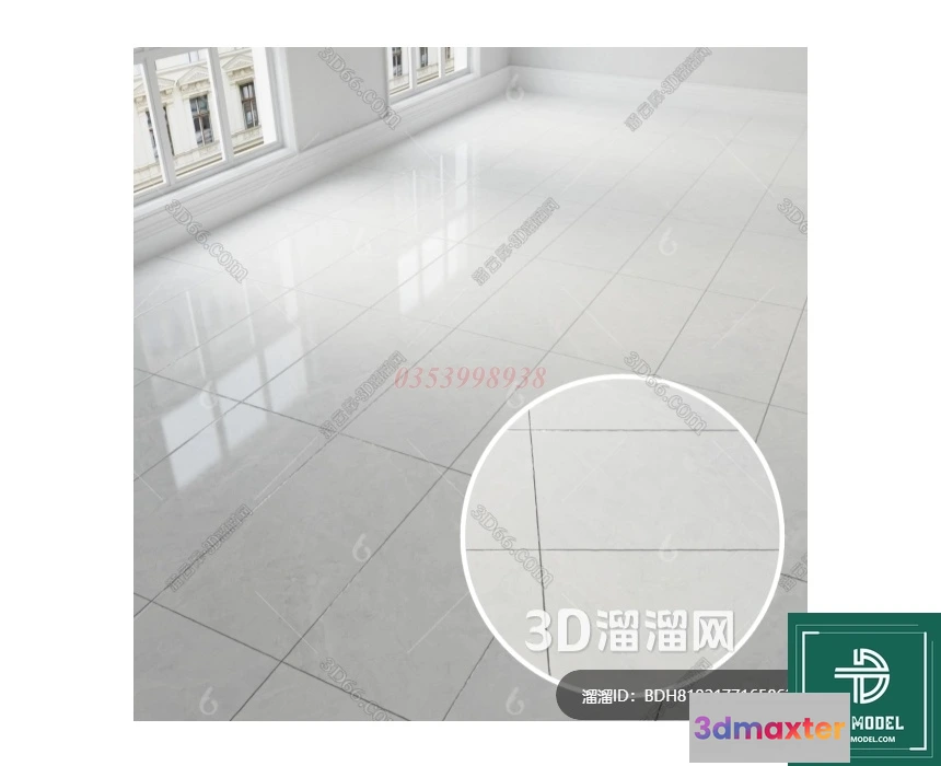 1149224 - MATERIAL - TEXTURES - CERAMIC TILES - 0211