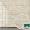 1149226 - MATERIAL - TEXTURES - CERAMIC TILES - 0212