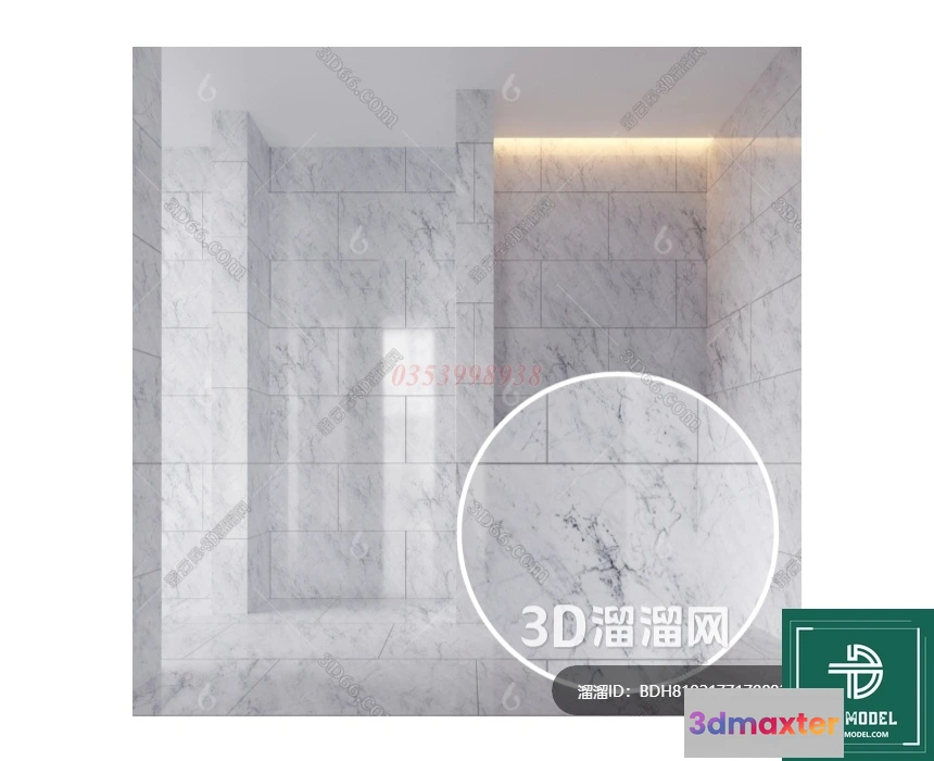 1149230 - MATERIAL - TEXTURES - CERAMIC TILES - 0214