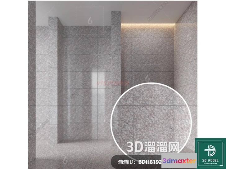 1149236 - MATERIAL - TEXTURES - CERAMIC TILES - 0217