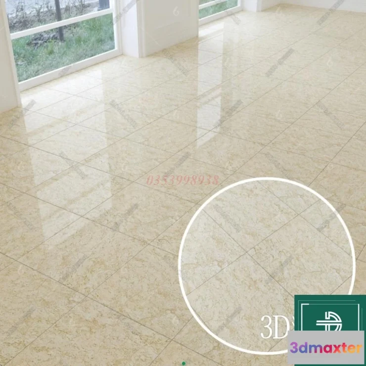 1149248 - MATERIAL - TEXTURES - CERAMIC TILES - 0223