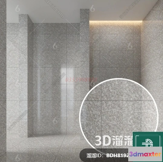 1149264 - MATERIAL - TEXTURES - CERAMIC TILES - 0231