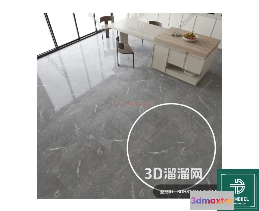 1149266 - MATERIAL - TEXTURES - CERAMIC TILES - 0232