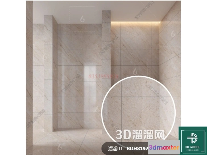 1149268 - MATERIAL - TEXTURES - CERAMIC TILES - 0233