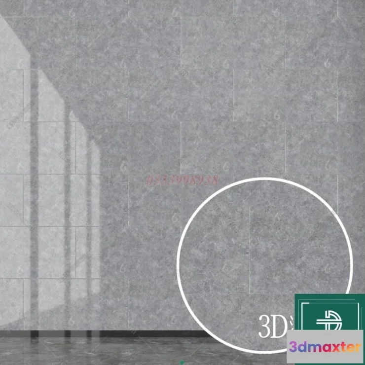 1149270 - MATERIAL - TEXTURES - CERAMIC TILES - 0234