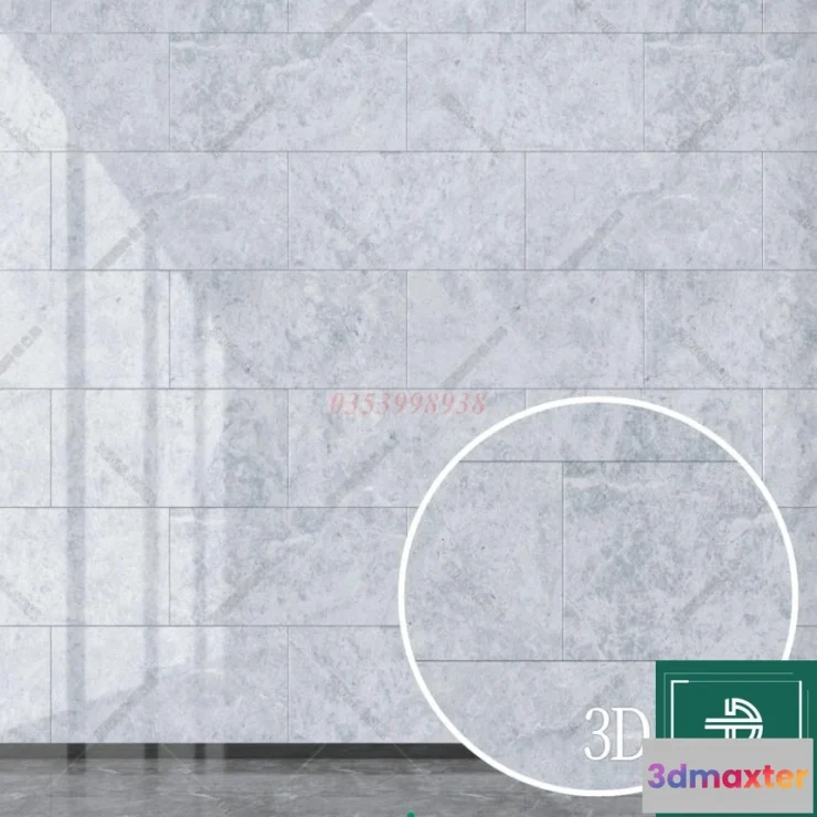 1149272 - MATERIAL - TEXTURES - CERAMIC TILES - 0235