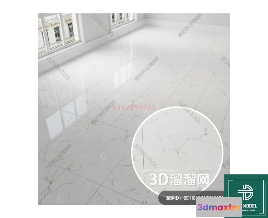 1149278 - MATERIAL - TEXTURES - CERAMIC TILES - 0238