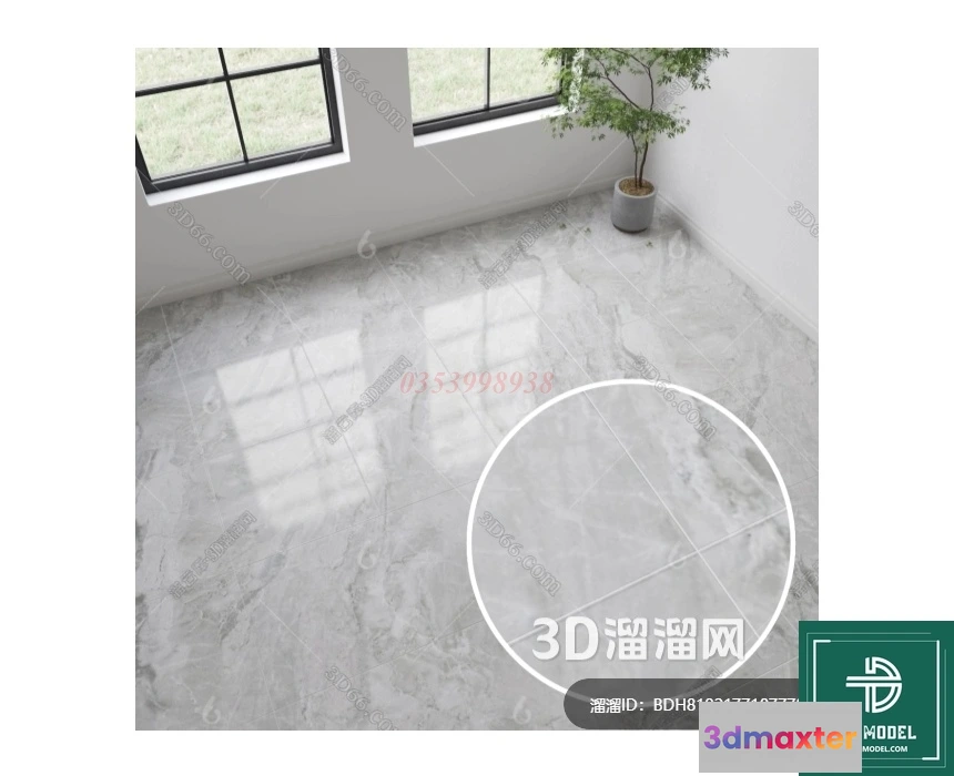 1149284 - MATERIAL - TEXTURES - CERAMIC TILES - 0241