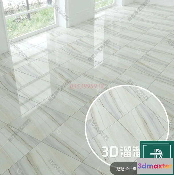 1149292 - MATERIAL - TEXTURES - CERAMIC TILES - 0245