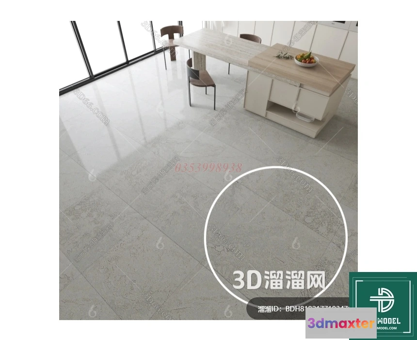 1149296 - MATERIAL - TEXTURES - CERAMIC TILES - 0247