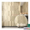 1149298 - MATERIAL - TEXTURES - CERAMIC TILES - 0248