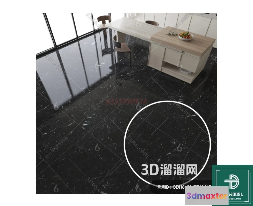 1149300 - MATERIAL - TEXTURES - CERAMIC TILES - 0249