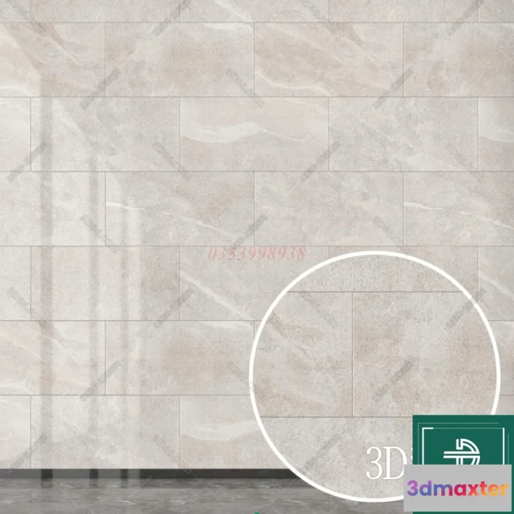1149306 - MATERIAL - TEXTURES - CERAMIC TILES - 0252