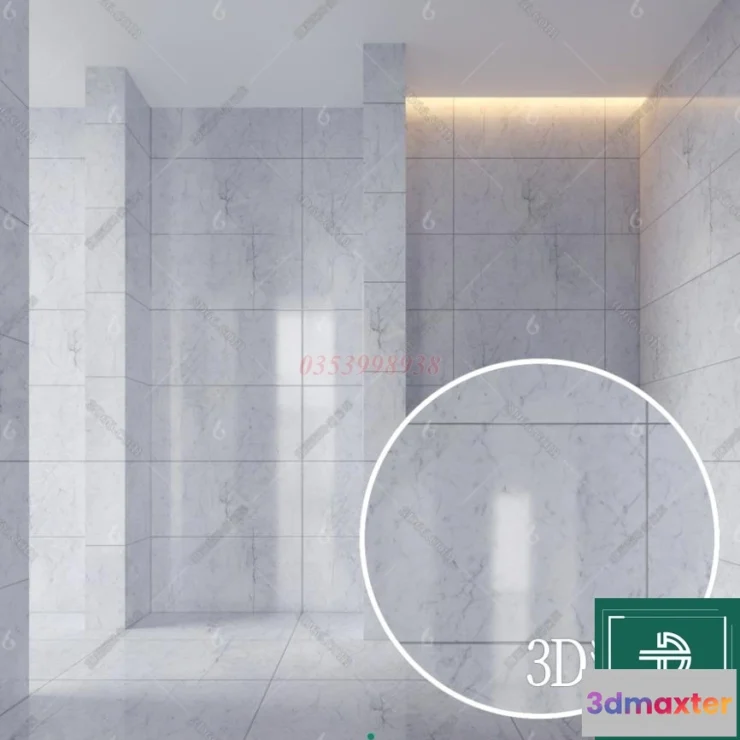 1149312 - MATERIAL - TEXTURES - CERAMIC TILES - 0255